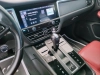 Porsche Macan Macan 2.9 GTS 440cv pdk
