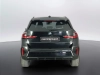 BMW X1 X1 xdrive23d mhev 48V MSport auto