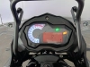 Benelli Trk Trk 502 abs E5