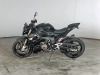 BMW Motorrad R S 1000 R Abs my21
