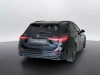 Mercedes-Benz Classe C SW 220 d mhev AMG Line Advanced 4matic 197cv auto