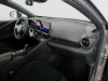 Toyota C-HR C-HR 2.0 PHEV FWD    GR SPORT