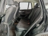 BMW X3 X3 xdrive20d mhev 48V auto