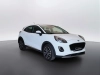 Ford Puma Puma 1.0 ecoboost h Titanium s&s 125cv
