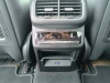 Mercedes-Benz GLE 350 de phev AMG Line Premium 4matic auto