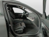 BMW Serie 5 520d Touring 48V xdrive MSport Pro auto