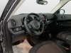 MINI Countryman Mini Countryman 2.0 Cooper D Classic auto