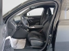 BMW X2 X2 xdrive 20d 48V MSport Pro auto