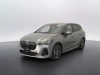 BMW Serie 2 218d Active Tourer Msport auto