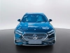 Mercedes-Benz Classe E 220 d 4MATIC Station Wagon