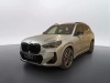 BMW X1 M BMW X1 M35i xDrive