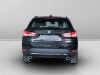 BMW X1 X1 sdrive18d Business Advantage
