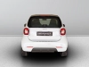 smart fortwo Fortwo 1.0 Superpassion 71cv twinamic