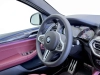 BMW X4 BMW X4 M40d xDrive