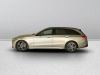 Mercedes-Benz Classe C SW 300 d mhev Premium Plus auto
