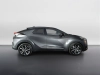 Toyota C-HR C-HR 2.0 hv Trend fwd e-cvt