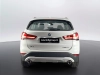 BMW X1 X1 sdrive18d xLine Plus auto