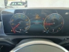 Mercedes-Benz Classe A 180 d Sport auto