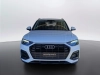 Audi Q5 Audi Q5  40 2.0 tdi mhev 12v business advanced quattro s-tro