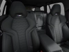 BMW M M3 M3 Competition M xDrive Touring
