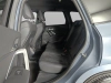 BMW X1 X1 sdrive18d MSport auto