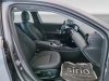 Mercedes-Benz Classe A 180 Advanced auto