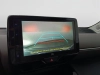 Toyota Yaris Cross Yaris Cross 1.5h Lounge fwd 116cv e-cvt