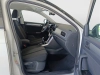 Volkswagen T T-Roc 2.0 tdi Life 115cv
