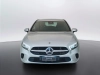 Mercedes-Benz Classe A 180 d Sport auto