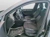 Audi A3 A3 Sportback 35 2.0 tdi Sport 150cv s-tronic 7m