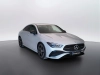 Mercedes-Benz CLA Coupe 200 d AMG Line Premium auto