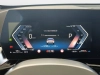 BMW X1 X1 sdrive18d xLine auto