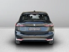 BMW Serie 2 218d Active Tourer Luxury auto