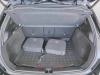 Mercedes-Benz Classe B 250 e phev AMG Line Advanced Plus auto