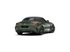 BMW Z4 M BMW Z4 M40i