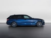BMW Serie 3 320d Touring auto