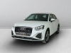 Audi Q2 Q2 30 2.0 tdi S line edition