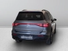 Mercedes-Benz EQB 250+ AMG Line Advanced