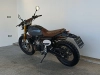 Fantic E3261 CABALLERO 500 SCRAMBLER DELUXE