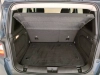 Jeep Renegade Renegade 1.6 mjt Limited 2wd 130cv