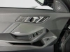 BMW Serie 1 120d 48V MSport auto