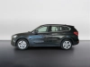 BMW X1 X1 sdrive18d Advantage