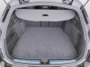 Mercedes-Benz Classe C SW 220 d mhev AMG Line Advanced 4matic 197cv auto