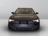 Audi A6 A6 Avant 45 3.0 tdi mhev Sport quattro tiptronic