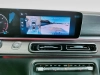 Mercedes-Benz Classe V Long 300 d Avantgarde 4matic auto