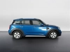 MINI Countryman Mini Countryman 1.5 One D Business auto