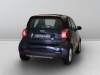 smart fortwo Fortwo 1.0 Youngster 71cv twinamic