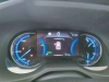 Toyota RAV4 Rav4 2.5 vvt-ie h Style awd-i 222cv e-cvt