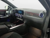 Mercedes-Benz GLA GLA-H247 2020 - 180 d Premium auto