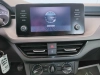 Skoda Kamiq Kamiq 1.0 tsi Ambition 110cv